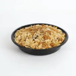 مرسى بن عمر